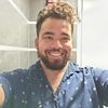 danielespitia92